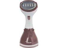 Sencor Parownica do ubrań SSI 0850RS - 1267657 - zdjęcie 2